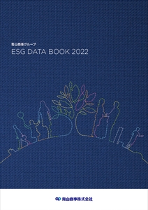 LBygdOSR84JN1UiBg0VE.jpg?w=940&h=940