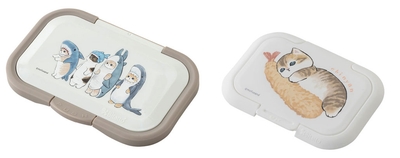 LC2kQ78xAVyk99OQRJ2Y.jpg?w=940&h=940