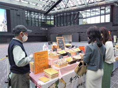 LC7i0bLoCGy0QNeXnMpT.jpg?w=940&h=940