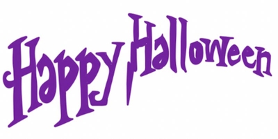 LC8VPr3iA0RO3PZGQkfP.jpg?w=940&h=940