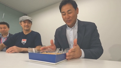 LC9U96WBzmto91ukdVdB.jpg?w=940&h=940