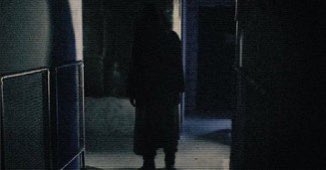 LCAH6rs8GTtF5lSPREIL.jpg?w=940&h=940