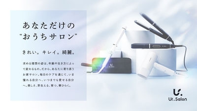 LCB31xng4OmwmuYe4oV2.jpg?w=940&h=940