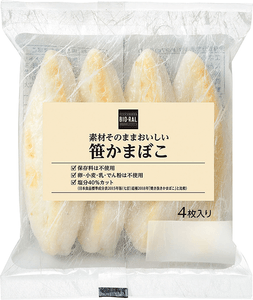 LCBBU8OSG5wtB3D3SkMN.png?w=940&h=940