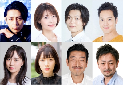 LCCcdVyB2VPbVzC8D0zG.jpg?w=940&h=940