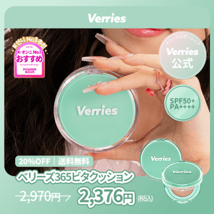 LCDCTalfbAtEaKzTzlEQ.png?w=940&h=940