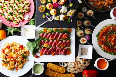 LCNwDrDFDmpYjVpRzqcq.jpg?w=940&h=940