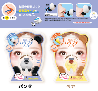 LCOKRjdanSG4r0GP9KxR.png?w=940&h=940