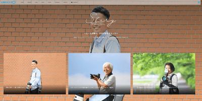 LCU5HbphYrnbE0ztsRrg.png?w=940&h=940