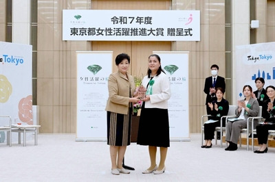 LCUeg7WIXC6EhS9j3Ad4.jpg?w=940&h=940