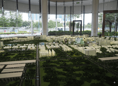 LCVQcZsSS6Um6vbmYeBv.png?w=940&h=940