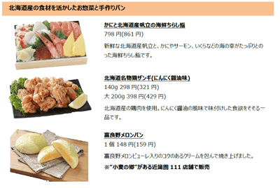 LCVlVyqAMbasTRXcyjdK.png?w=940&h=940