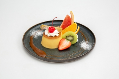 LCVveMzg92V1r4oY0urb.jpg?w=940&h=940