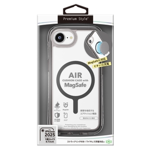 LCXG5Q08S0h3ovwL4v5Z.jpg?w=940&h=940