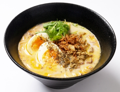 LCZem4xhjZHVafffAjVZ.jpg?w=940&h=940