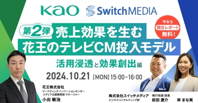 LCdBcvqWqVzboWy18Irx.jpg?w=940&h=940