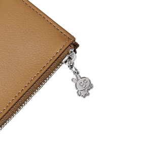 LCjBnRQzgt7eQt84C0vf.jpg?w=940&h=940