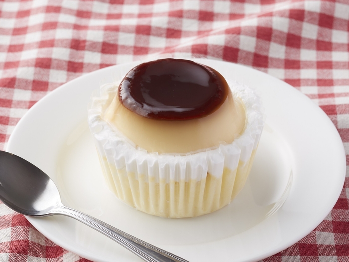 バスプ~ イメージ画像