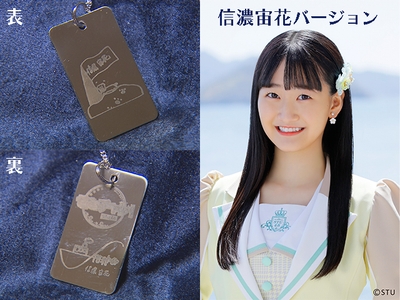 LCnjOJR6Y72svBvTiKGT.jpg?w=940&h=940