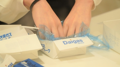 LCqqHTGtssLWb22YqW2u.jpg?w=940&h=940