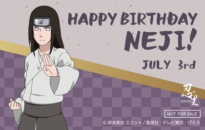 LCs9HDJgowT1oMlIGv5S.jpg?w=940&h=940