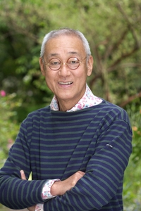 LCtQEayVyntkWhKIKWUx.jpg?w=940&h=940