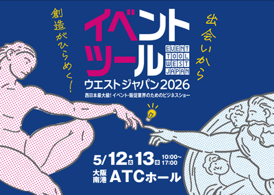 LD0dgH2fYXBXyxdu8j6r.png?w=940&h=940