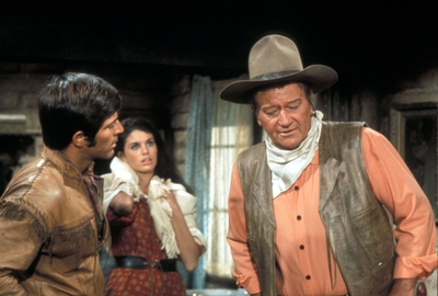 LD357kGhU7VvG88fdFyd.jpg?w=940&h=940