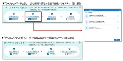 LD3M09MQAaDIYac1Efr6.jpg?w=940&h=940