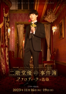 LD5SbNab5OzeoRzBqbK4.jpg?w=940&h=940