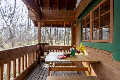 LD6F4fs6nbKGtQnIgtMm.jpg?w=940&h=940