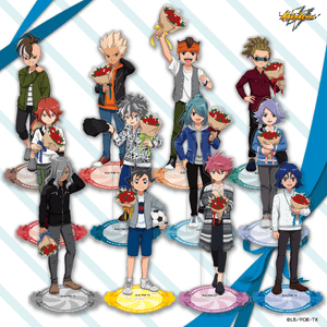 LD6uPg9QtCoJcd9pk0Gj.png?w=940&h=940