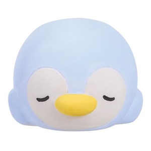 LD7v39VKuACiOxsdIsEY.jpg?w=940&h=940