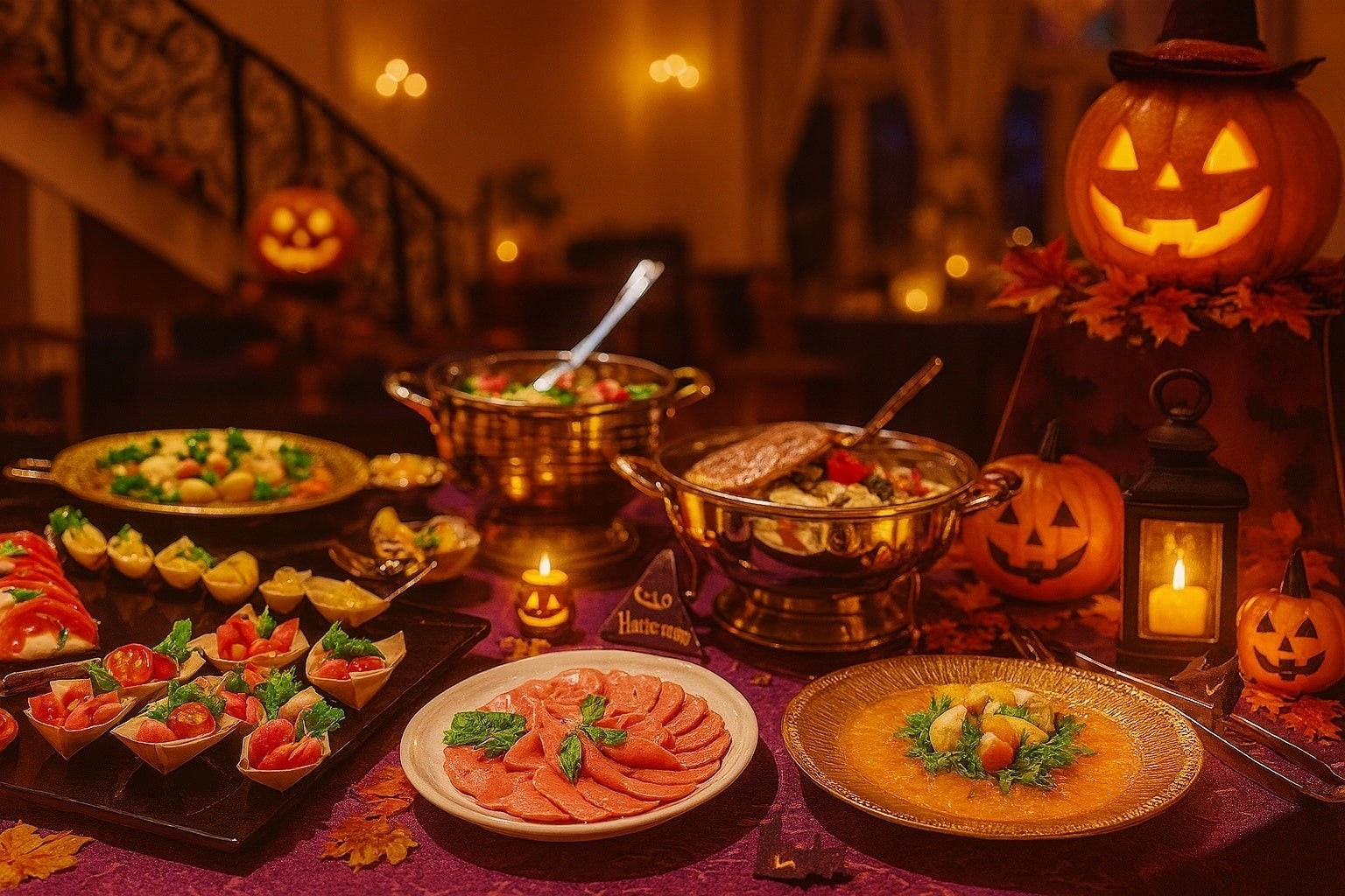 ※画像はイメージです