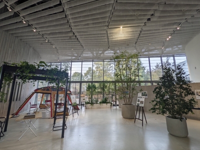 LD9bOe03WtrzeKyKmo0h.jpg?w=940&h=940