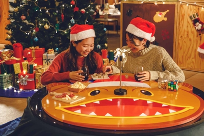 LDAme8lYdjCK22eNh1Kl.jpg?w=940&h=940