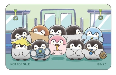 LDArsIr0dbY0AFbo4Kc9.jpg?w=940&h=940