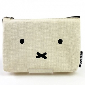 LDBSFC7Tucp7XOkMqobv.jpg?w=940&h=940