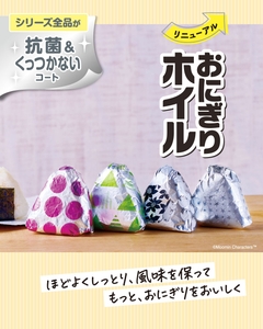 LDDqGgE3c1lQXTijxw3V.jpg?w=940&h=940