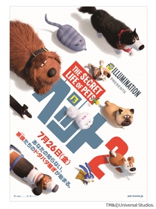 LDFKwbkJ2CKQzsq4yZ0H.jpg?w=940&h=940