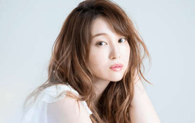 LDJFl0ut2141VwRgHHYe.png?w=940&h=940