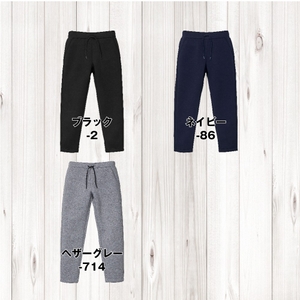 LDJIWHzSN5Jsxm8QFVEM.jpg?w=940&h=940