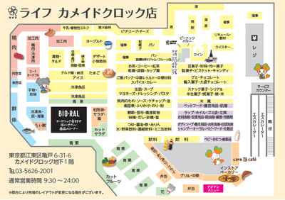 LDJh7Bclv7hCF9k1Zr9X.png?w=940&h=940