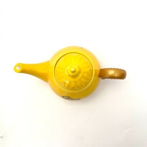 LDKonNRUQ3yM9tAgSbkg.jpg?w=940&h=940