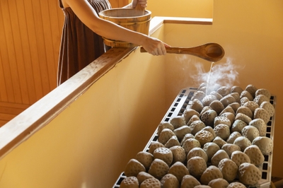 LDKwNhfPETVo2dRJlr05.jpg?w=940&h=940