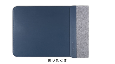 LDLyr8wDwVXNwXOujUyL.jpg?w=940&h=940