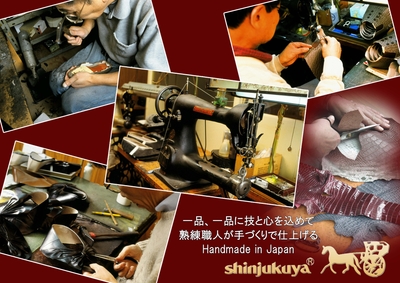 LDMbmTtg5lwoLo6QUf6W.jpg?w=940&h=940