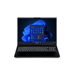 ゲーミングPC LEVEL∞ より、GeForce RTX™ 5070 Ti Laptop GPU & 最大300Hz対応液晶モニタ搭載16型ゲーミングノートPCを発売