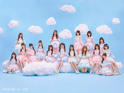 LDNP7T5FrwEvr4xzrPFB.jpg?w=940&h=940
