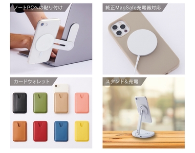 LDNPfSXdxugyNLlDmVHI.jpg?w=940&h=940